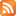 新聞稿RSS