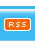 RSS