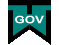 gov