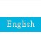 English