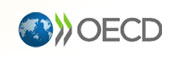 OECD competition