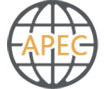 APEC競爭政策資料庫