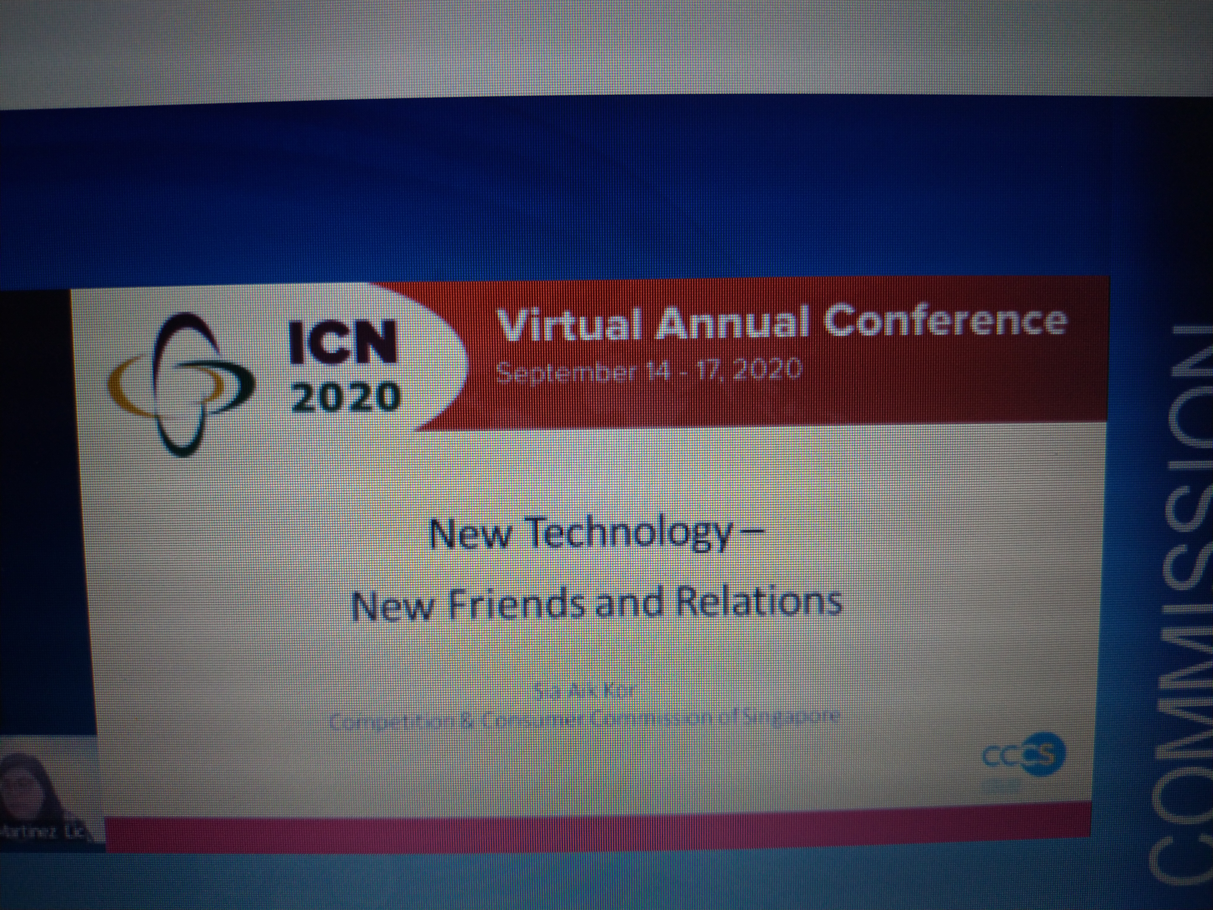 2_109年度ICN視訊年會實況