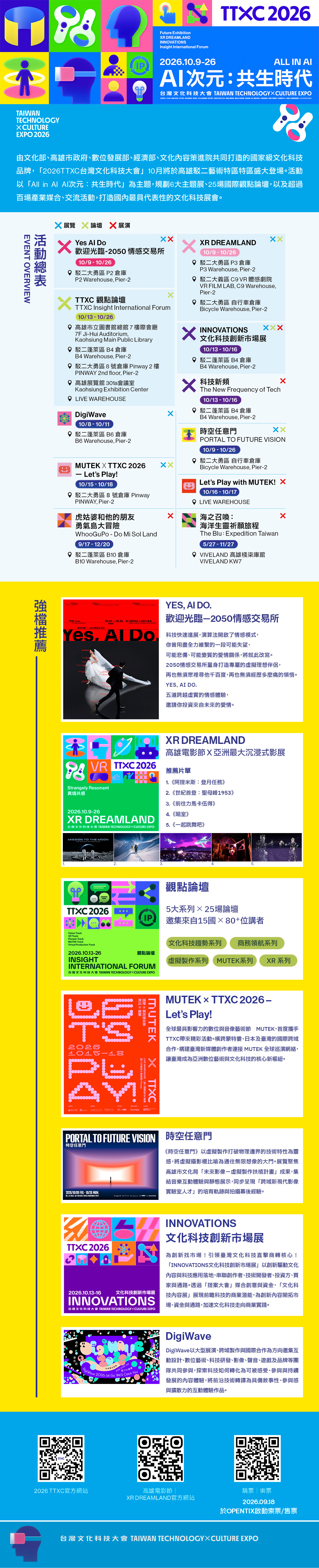 預覽圖