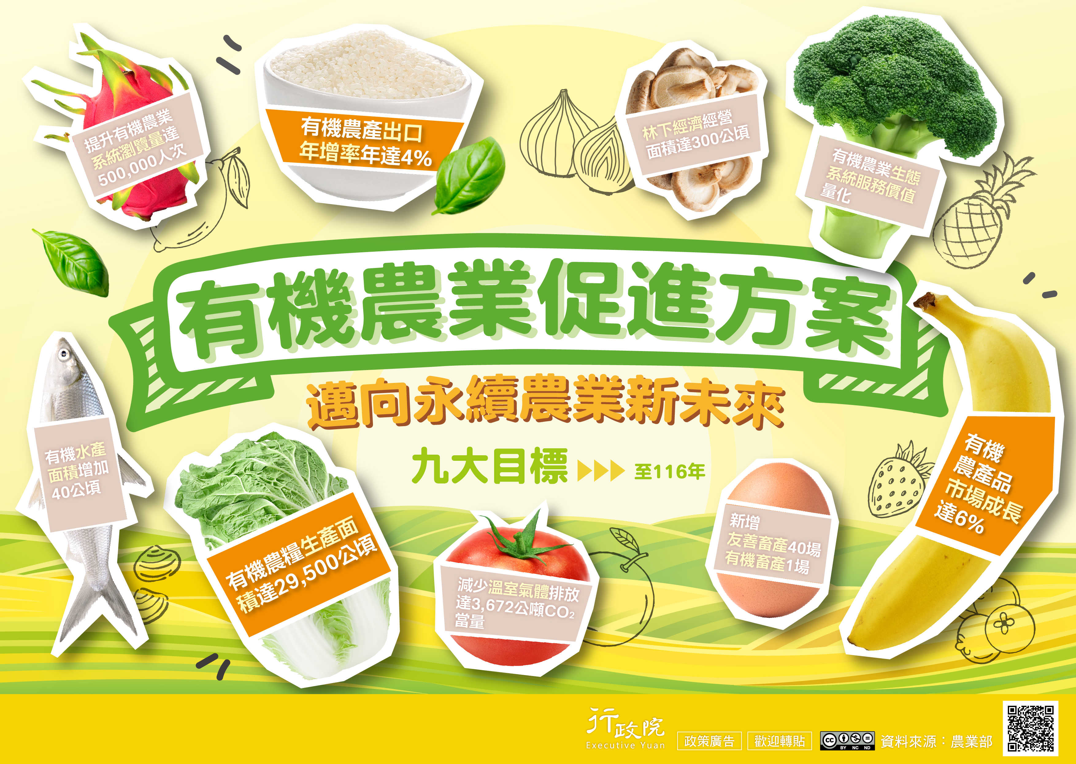 預覽圖