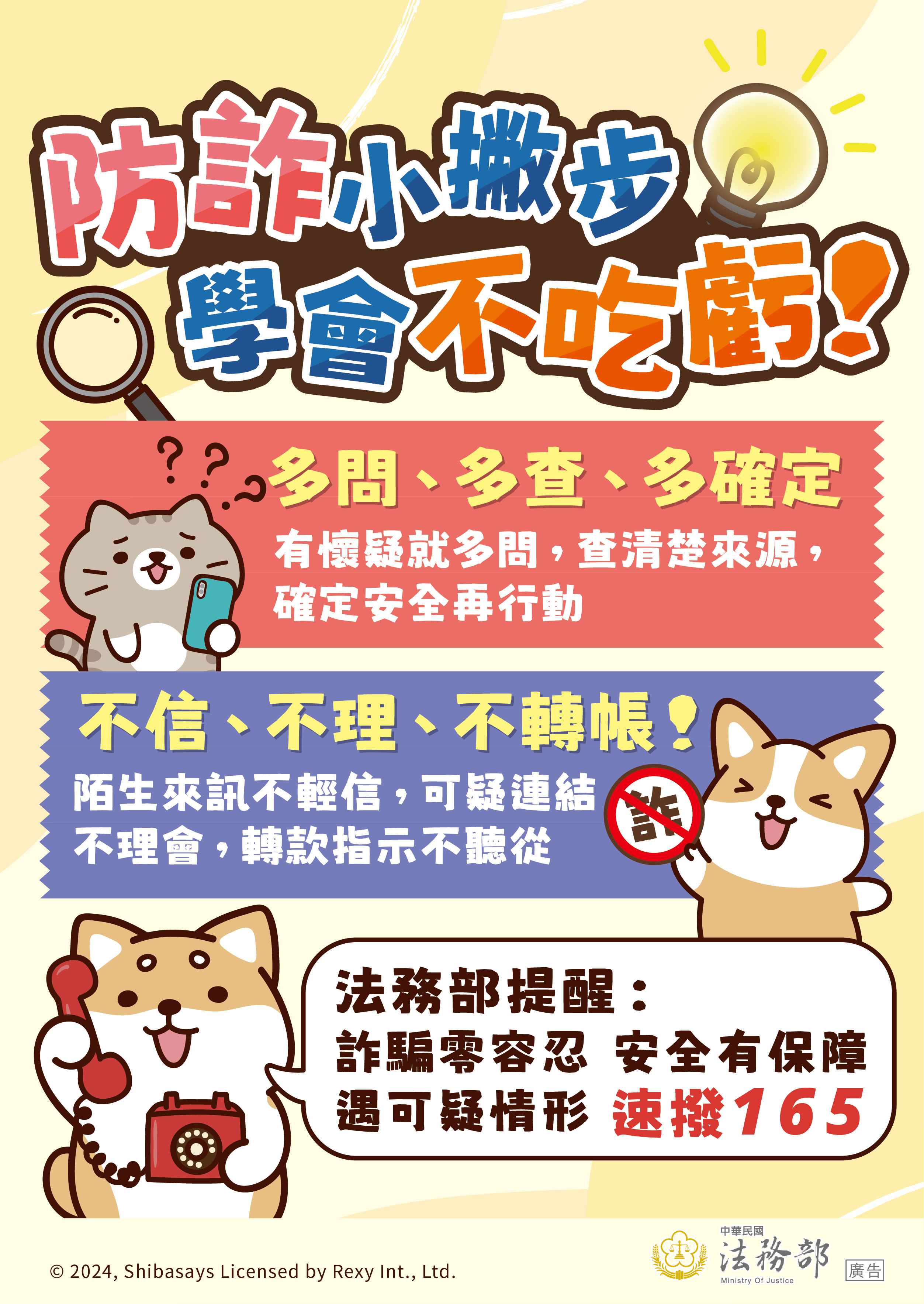 預覽圖