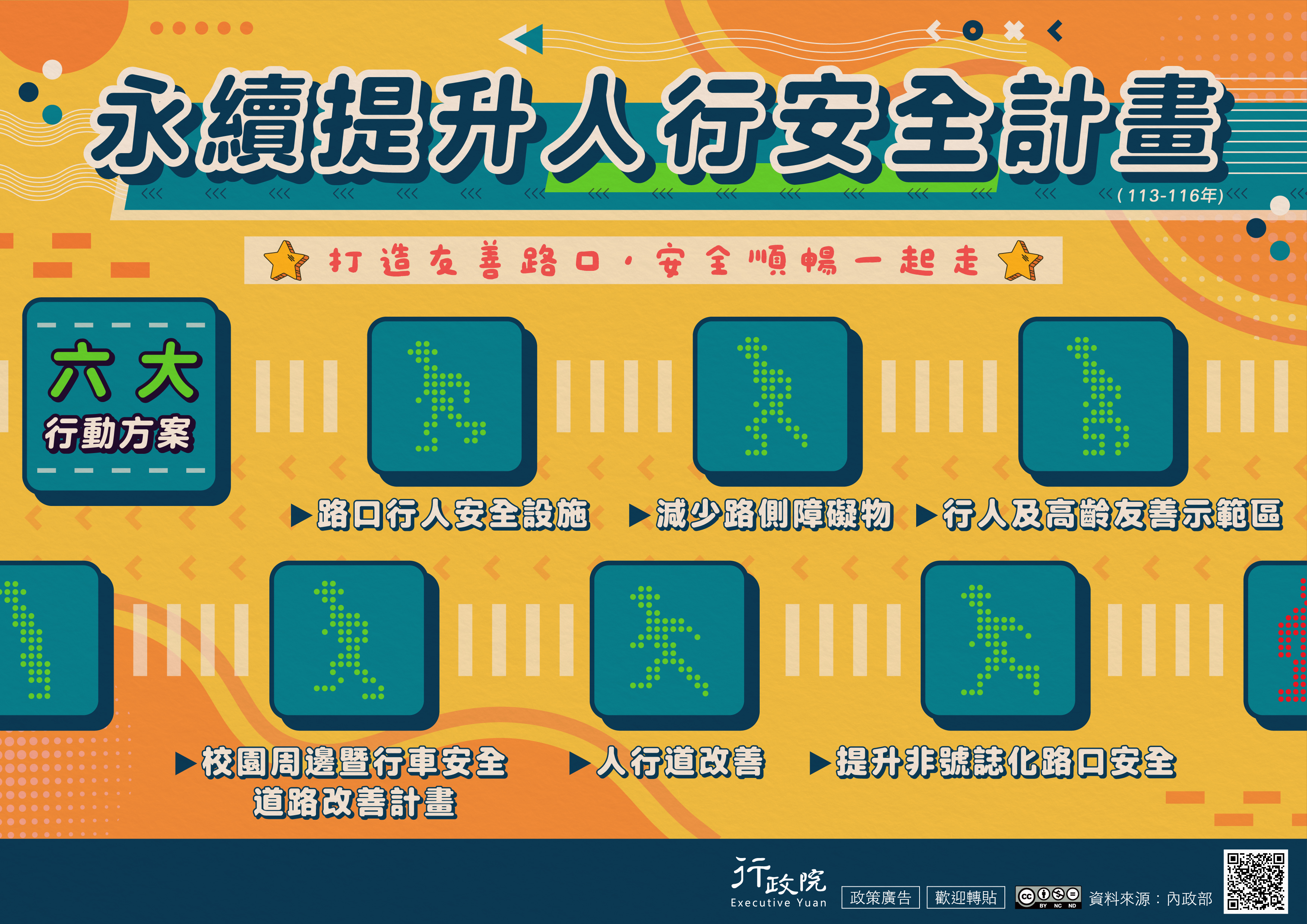 預覽圖