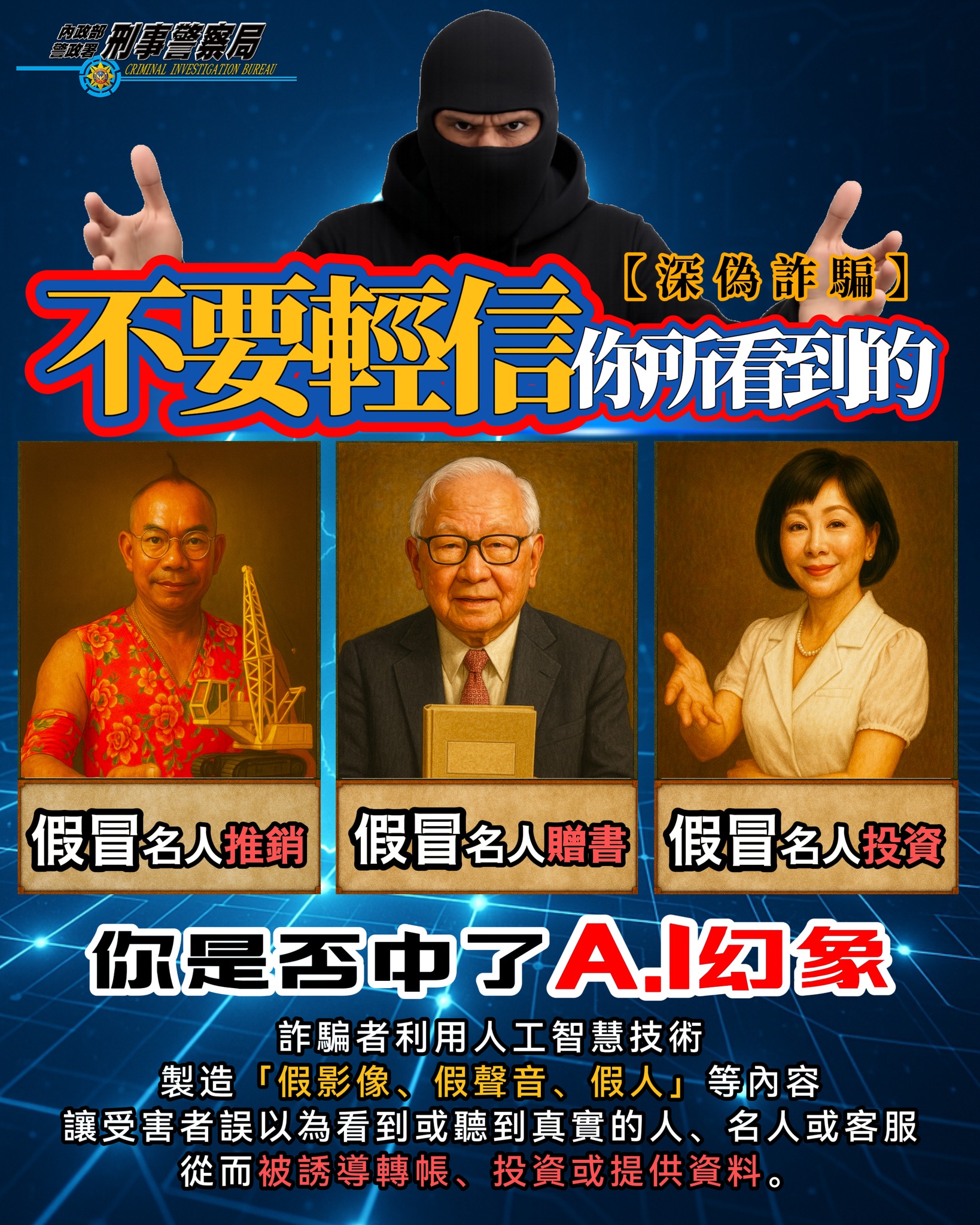 預覽圖